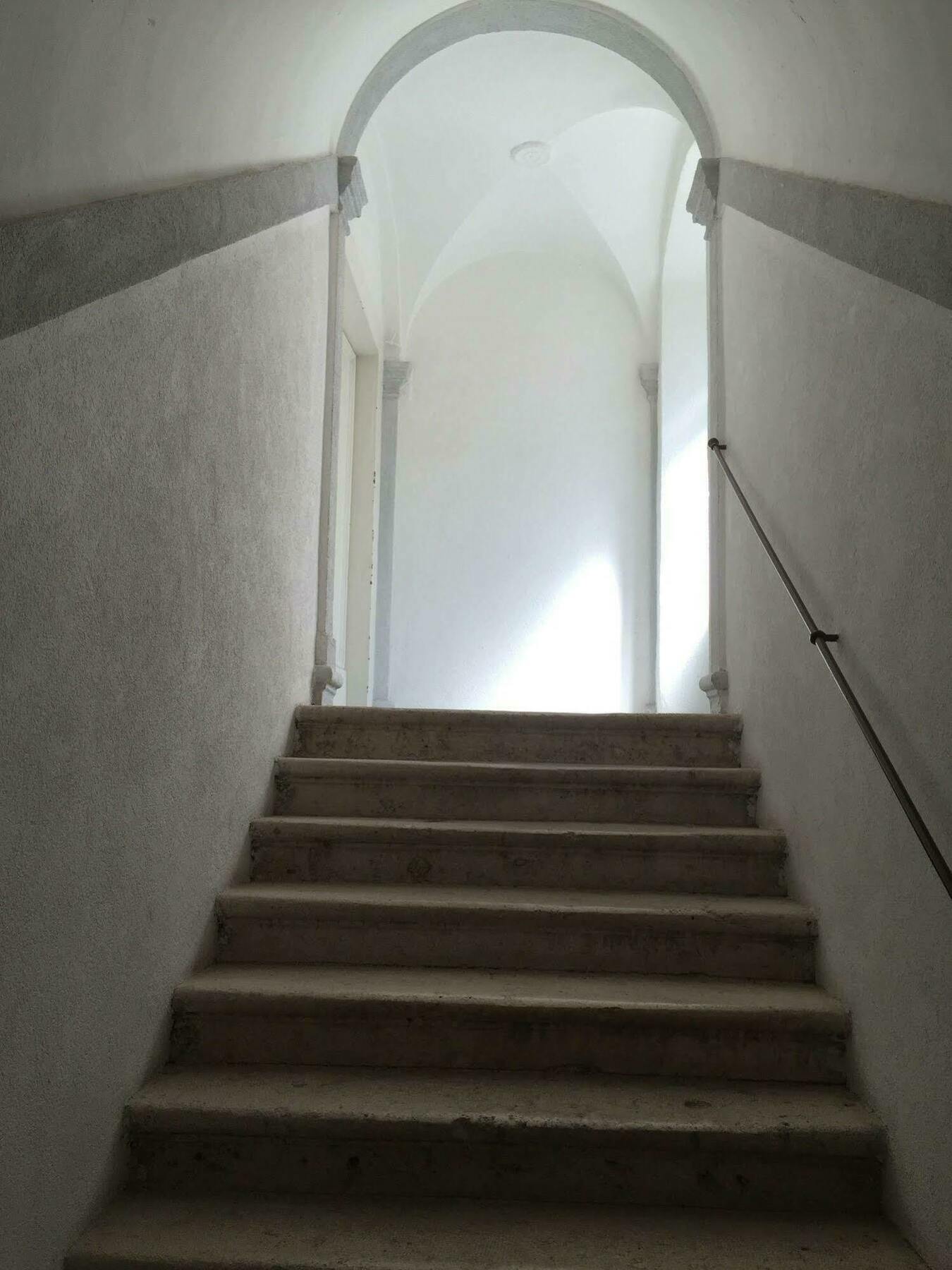 Palace Tartaglia Spalato Esterno foto
